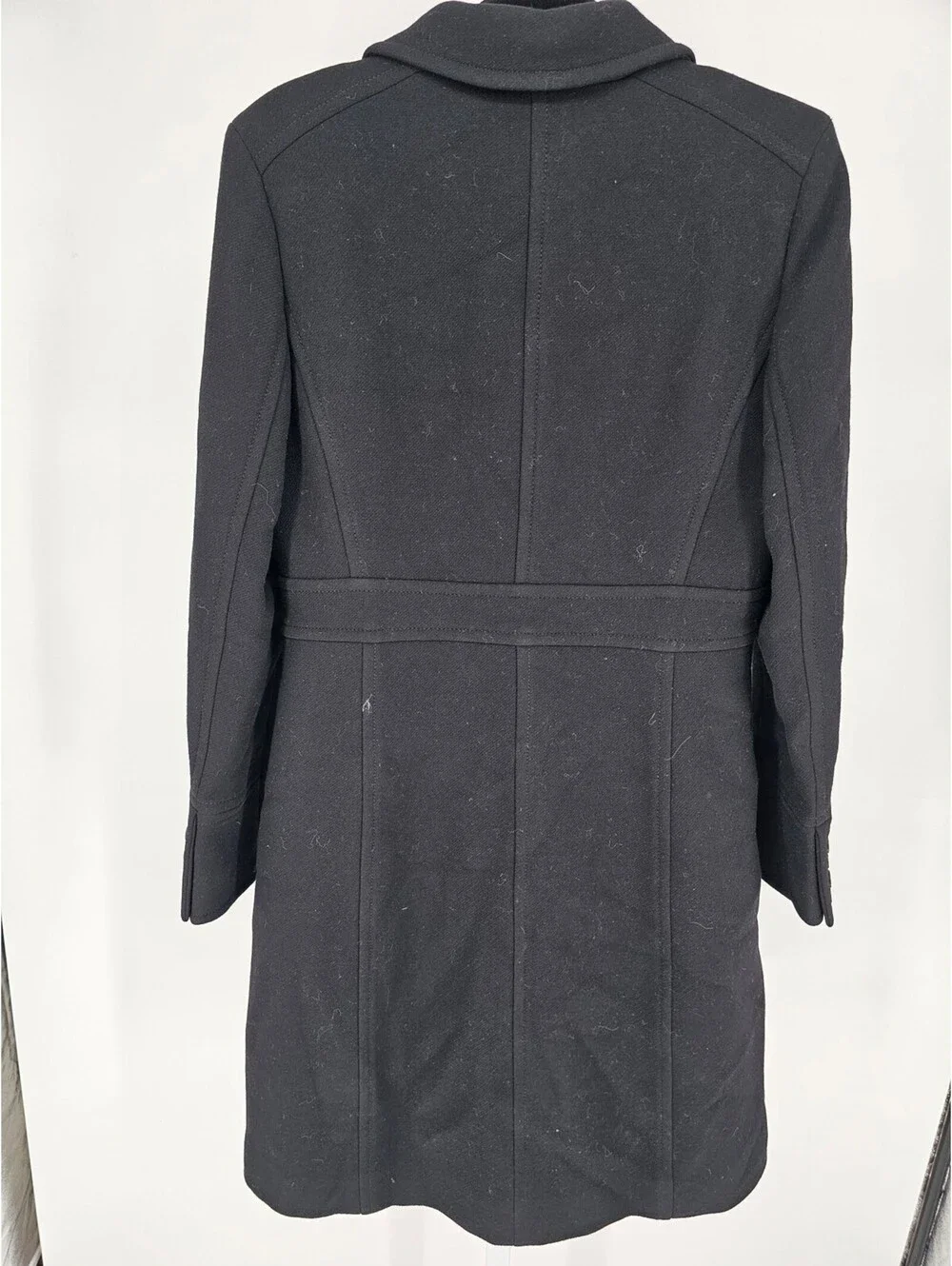 J. Crew vtg crew